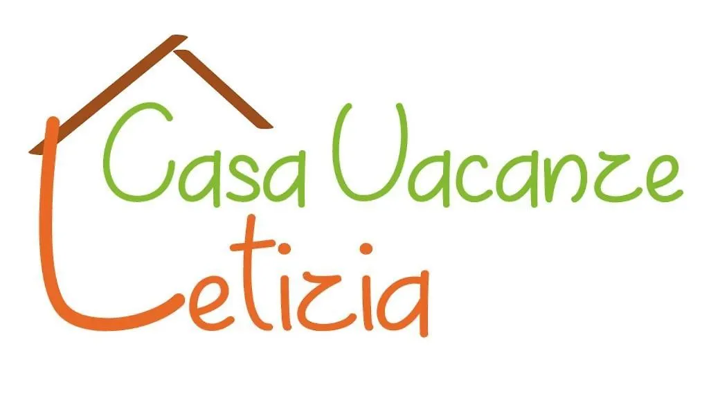Casa Vacanze Letizia Lercara Friddi 0*,  Italien