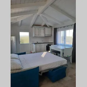https://stella-marina-olbia-07026-4.in-sardinia.net