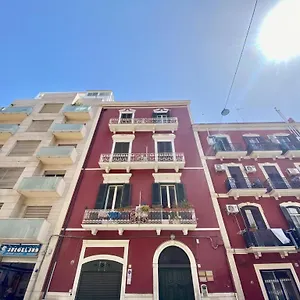 https://maison-flores-deluxe.barihotels.org