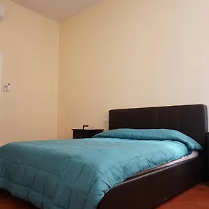 https://lantica-dimora-di-bill.it-tuscanyhotel.com