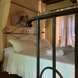https://agriturismo-relais-villa-passerini.it-tuscanyhotel.com