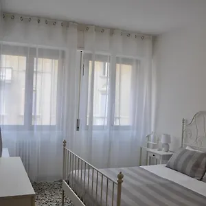 https://m-aurelio-nolo-red.it-lombardy.com