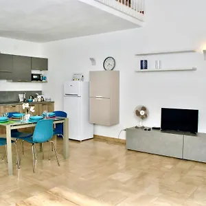 https://suite-regina-elena.it-tuscanyhotel.com