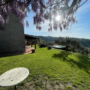 https://podere-il-poggio-avaglio.it-tuscanyhotel.com