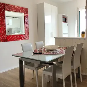 https://appartamento-ca-margherita-venezia.hotelinveneto.com