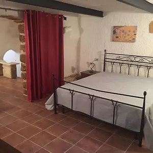Terra Del Sole Ribera